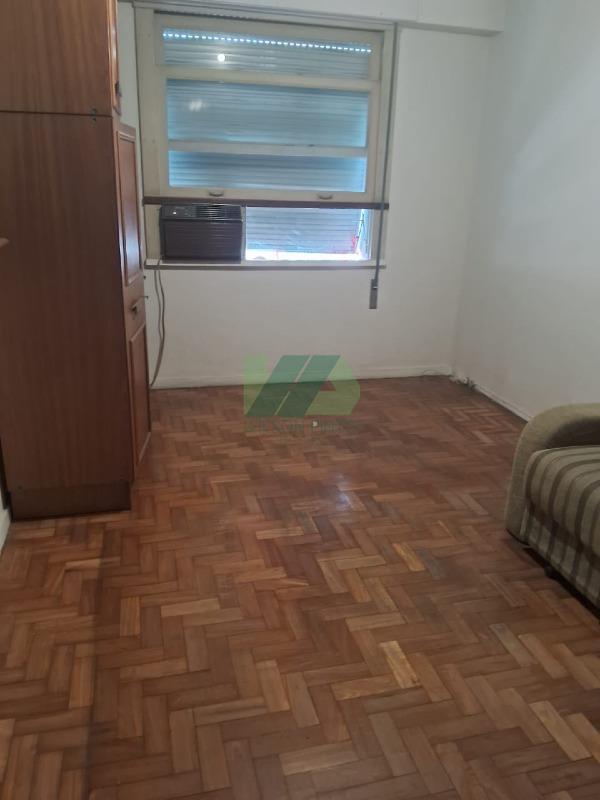 FOTO_10 - 11