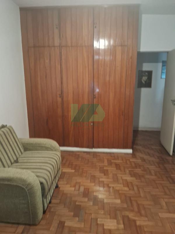 FOTO_11 - 8