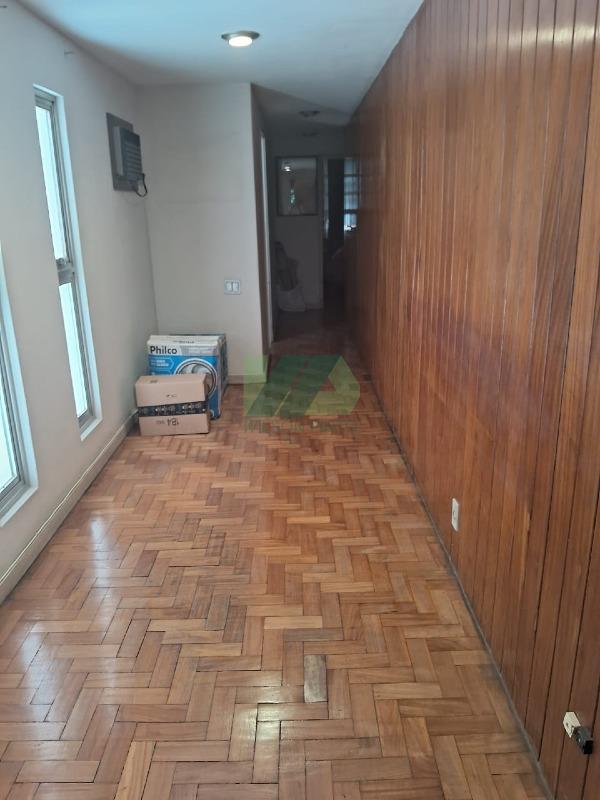 FOTO_13 - 3