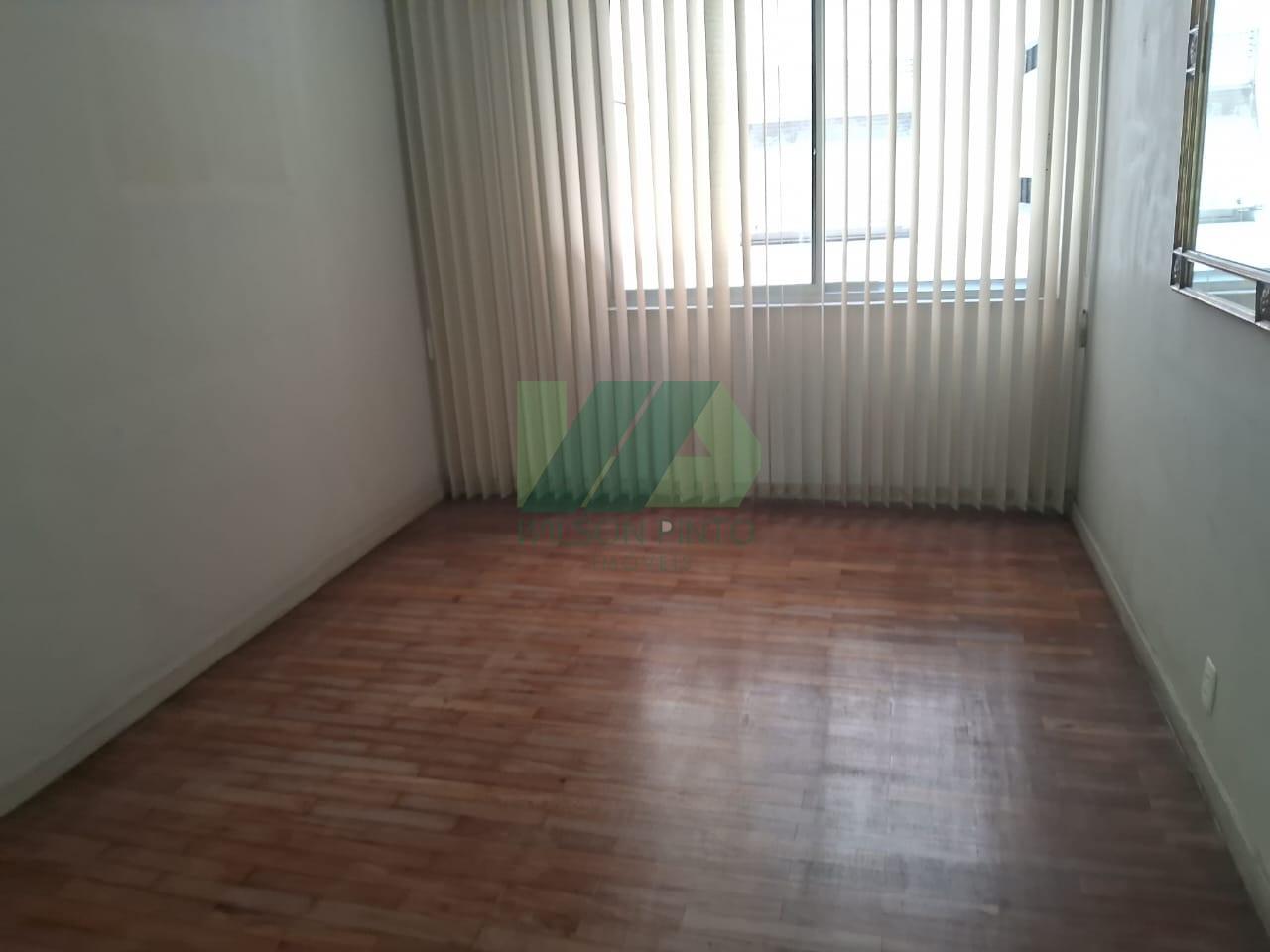 FOTO_19 - 12