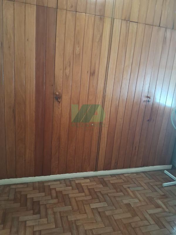 FOTO_5 - 4