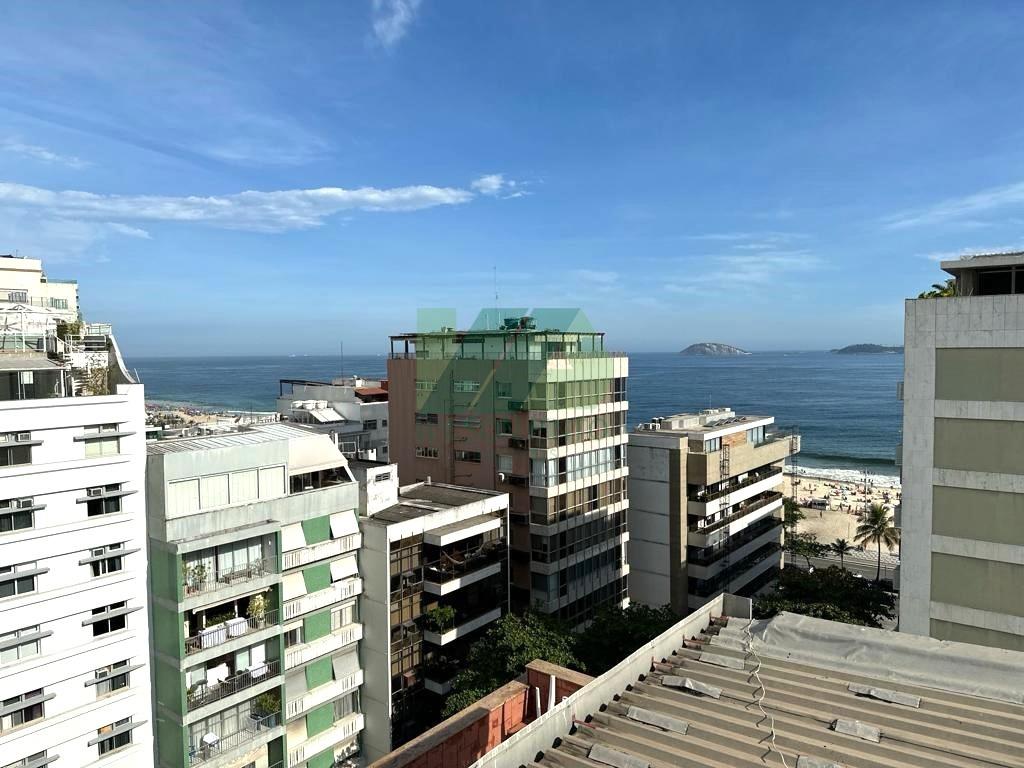 FOTO_2 - 2