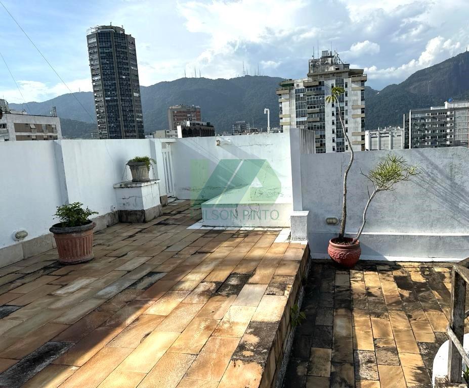 FOTO_4 - 4