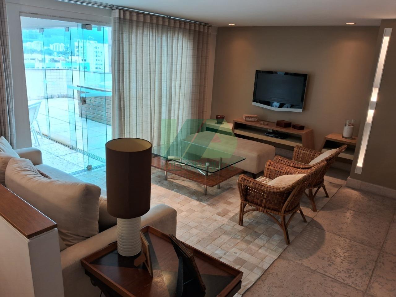 FOTO_1 - 6