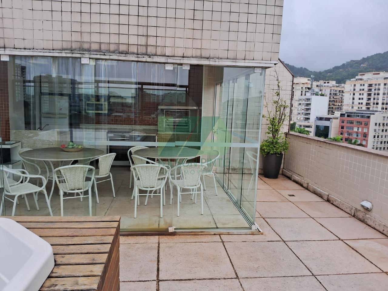 FOTO_18 - 2