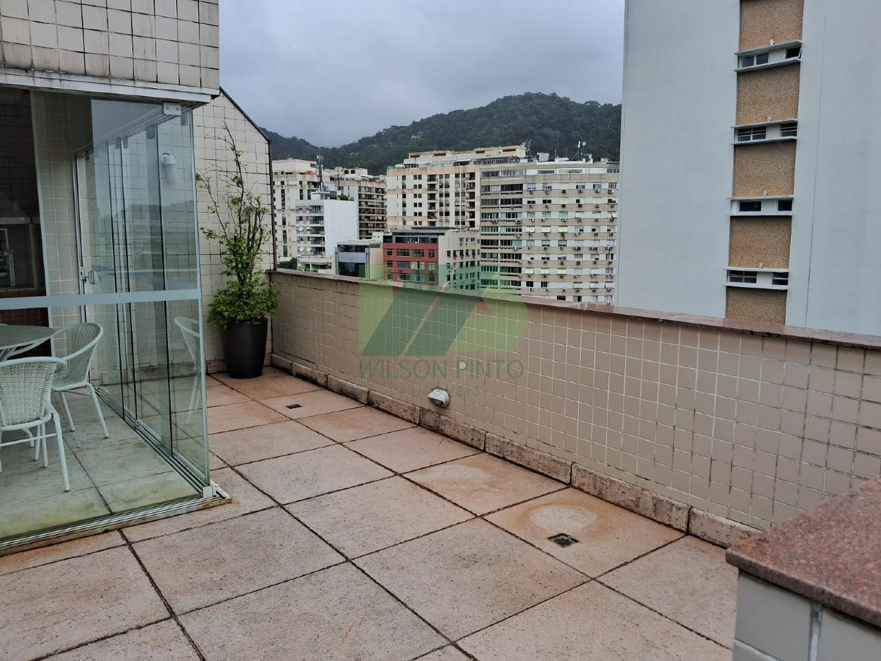 FOTO_20 - 4