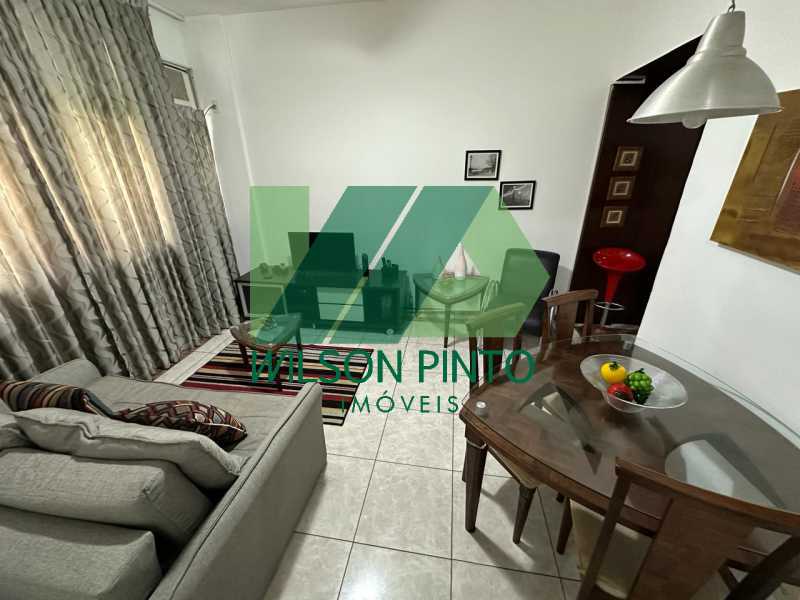 WhatsApp Image 2024-02-09 at 1 - 3