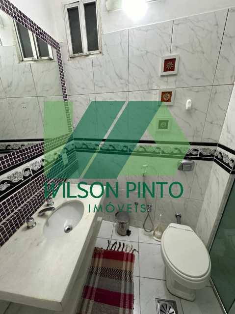 WhatsApp Image 2024-02-09 at 1 - 22