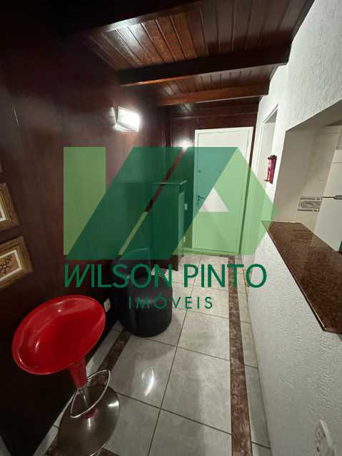 WhatsApp Image 2024-02-09 at 1 - 24