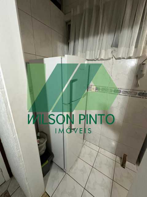WhatsApp Image 2024-02-09 at 1 - 27