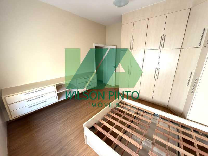 Conheça WhatsApp Image 2026-07-28 at 1 do imóvel - Apartamento à venda Avenida Atlântica, Copacabana, Rio de Janeiro - R$ 1.400.000 - 1541 - 9 WhatsApp Image 2026-07-28 at 1 - 9