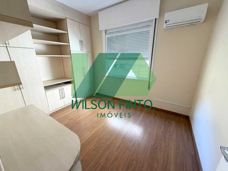 Conheça WhatsApp Image 2026-07-28 at 1 do imóvel - Apartamento à venda Avenida Atlântica, Copacabana, Rio de Janeiro - R$ 1.400.000 - 1541 - 11 WhatsApp Image 2026-07-28 at 1 - 11