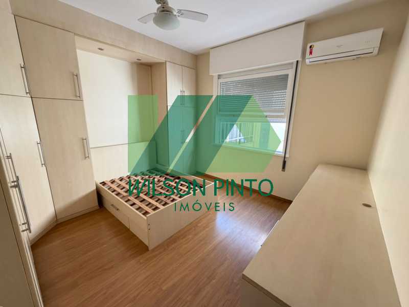 Conheça WhatsApp Image 2026-07-28 at 1 do imóvel - Apartamento à venda Avenida Atlântica, Copacabana, Rio de Janeiro - R$ 1.400.000 - 1541 - 8 WhatsApp Image 2026-07-28 at 1 - 8