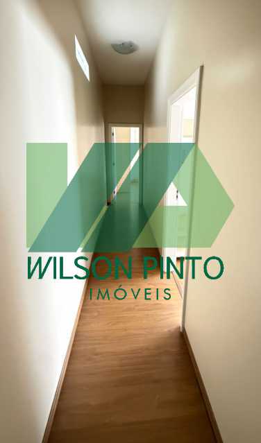 Conheça WhatsApp Image 2026-07-28 at 1 do imóvel - Apartamento à venda Avenida Atlântica, Copacabana, Rio de Janeiro - R$ 1.400.000 - 1541 - 7 WhatsApp Image 2026-07-28 at 1 - 7