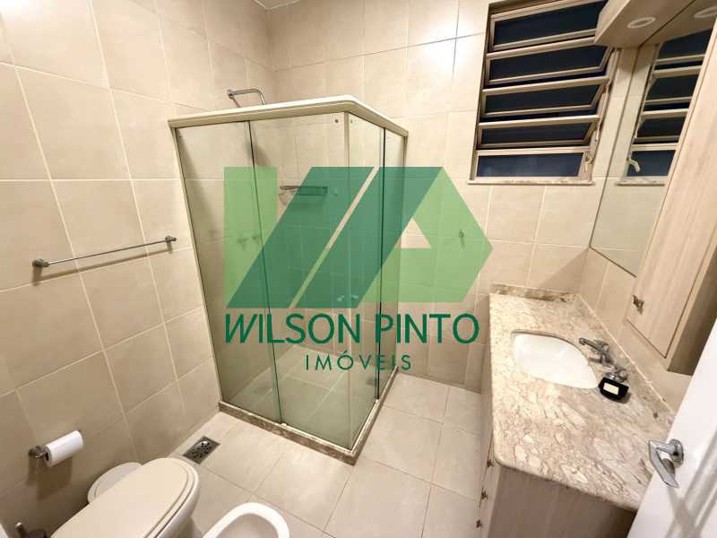 Conheça WhatsApp Image 2026-07-28 at 1 do imóvel - Apartamento à venda Avenida Atlântica, Copacabana, Rio de Janeiro - R$ 1.400.000 - 1541 - 12 WhatsApp Image 2026-07-28 at 1 - 12