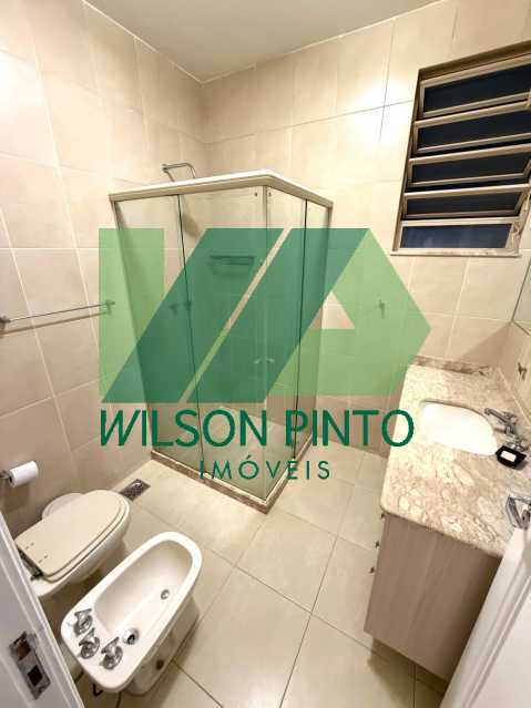 Conheça WhatsApp Image 2026-07-28 at 1 do imóvel - Apartamento à venda Avenida Atlântica, Copacabana, Rio de Janeiro - R$ 1.400.000 - 1541 - 13 WhatsApp Image 2026-07-28 at 1 - 13