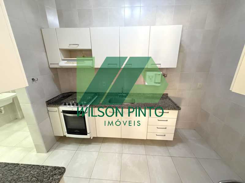 Conheça WhatsApp Image 2026-07-28 at 1 do imóvel - Apartamento à venda Avenida Atlântica, Copacabana, Rio de Janeiro - R$ 1.400.000 - 1541 - 14 WhatsApp Image 2026-07-28 at 1 - 14