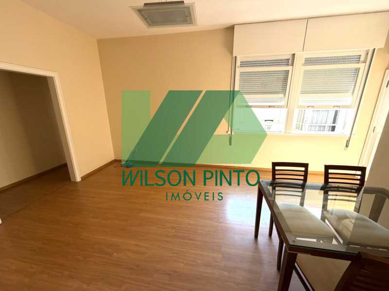 Conheça WhatsApp Image 2026-07-28 at 1 do imóvel - Apartamento à venda Avenida Atlântica, Copacabana, Rio de Janeiro - R$ 1.400.000 - 1541 - 5 WhatsApp Image 2026-07-28 at 1 - 5