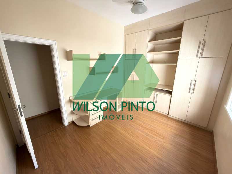 Conheça WhatsApp Image 2026-07-28 at 1 do imóvel - Apartamento à venda Avenida Atlântica, Copacabana, Rio de Janeiro - R$ 1.400.000 - 1541 - 10 WhatsApp Image 2026-07-28 at 1 - 10
