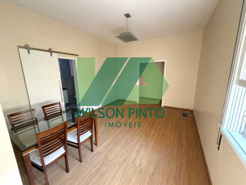 Conheça WhatsApp Image 2026-07-28 at 1 do imóvel - Apartamento à venda Avenida Atlântica, Copacabana, Rio de Janeiro - R$ 1.400.000 - 1541 - 4 WhatsApp Image 2026-07-28 at 1 - 4
