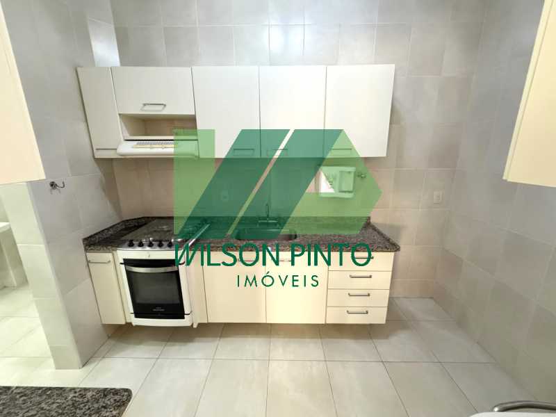 Conheça WhatsApp Image 2026-07-28 at 1 do imóvel - Apartamento à venda Avenida Atlântica, Copacabana, Rio de Janeiro - R$ 1.400.000 - 1541 - 16 WhatsApp Image 2026-07-28 at 1 - 16