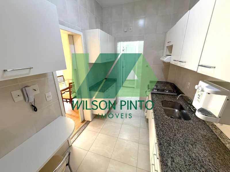 Conheça WhatsApp Image 2026-07-28 at 1 do imóvel - Apartamento à venda Avenida Atlântica, Copacabana, Rio de Janeiro - R$ 1.400.000 - 1541 - 17 WhatsApp Image 2026-07-28 at 1 - 17