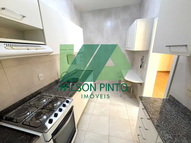 Conheça WhatsApp Image 2026-07-28 at 1 do imóvel - Apartamento à venda Avenida Atlântica, Copacabana, Rio de Janeiro - R$ 1.400.000 - 1541 - 15 WhatsApp Image 2026-07-28 at 1 - 15