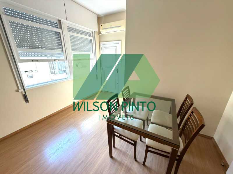 Conheça WhatsApp Image 2026-07-28 at 1 do imóvel - Apartamento à venda Avenida Atlântica, Copacabana, Rio de Janeiro - R$ 1.400.000 - 1541 - 6 WhatsApp Image 2026-07-28 at 1 - 6