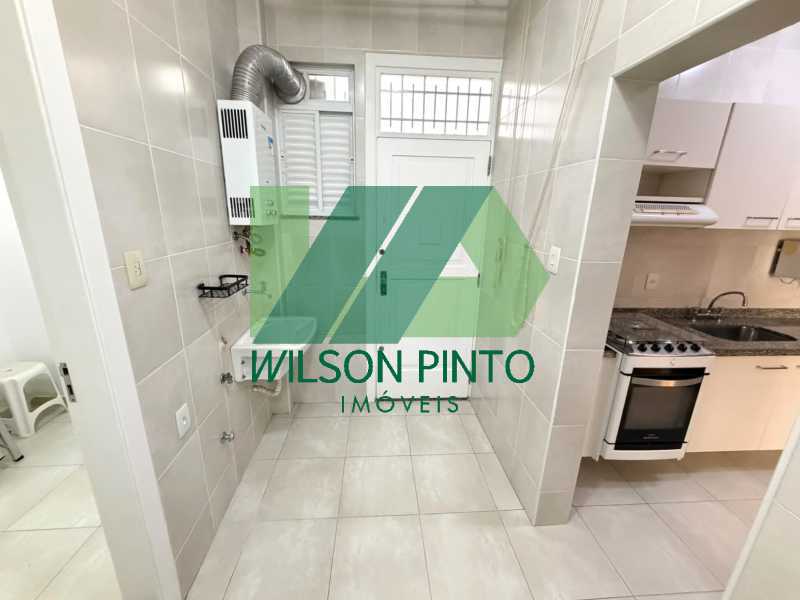 Conheça WhatsApp Image 2026-07-28 at 1 do imóvel - Apartamento à venda Avenida Atlântica, Copacabana, Rio de Janeiro - R$ 1.400.000 - 1541 - 19 WhatsApp Image 2026-07-28 at 1 - 19