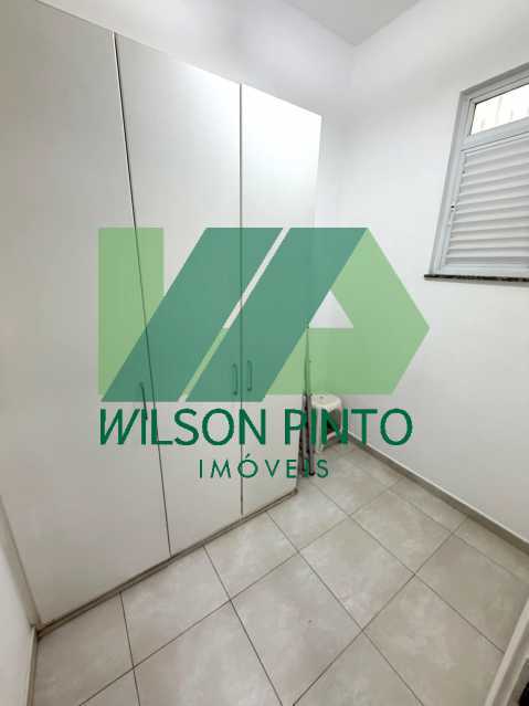 Conheça WhatsApp Image 2026-07-28 at 1 do imóvel - Apartamento à venda Avenida Atlântica, Copacabana, Rio de Janeiro - R$ 1.400.000 - 1541 - 20 WhatsApp Image 2026-07-28 at 1 - 20