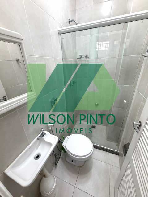 Conheça WhatsApp Image 2026-07-28 at 1 do imóvel - Apartamento à venda Avenida Atlântica, Copacabana, Rio de Janeiro - R$ 1.400.000 - 1541 - 21 WhatsApp Image 2026-07-28 at 1 - 21