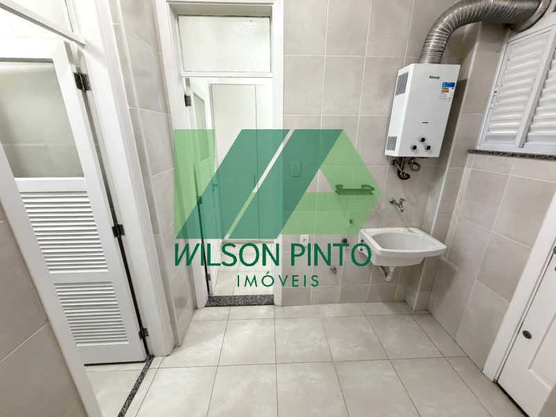 Conheça WhatsApp Image 2026-07-28 at 1 do imóvel - Apartamento à venda Avenida Atlântica, Copacabana, Rio de Janeiro - R$ 1.400.000 - 1541 - 18 WhatsApp Image 2026-07-28 at 1 - 18