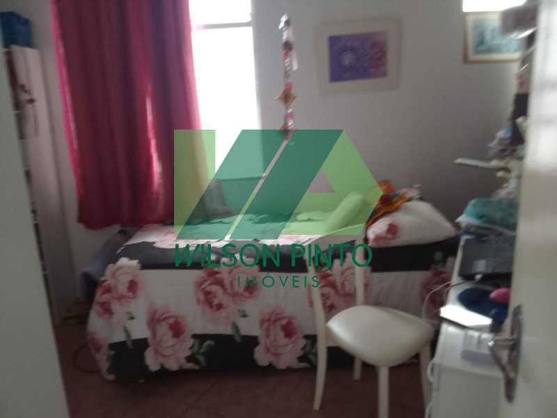 1581_G1712951441 - 17