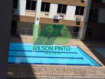 Apartamento 2 quartos à venda Engenho Novo, Rio de Janeiro - R$ 230.000 - WPAP20012