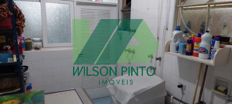 01 - 22
