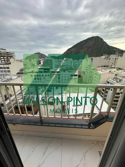 WhatsApp Image 2024-04-18 at 1 - 23