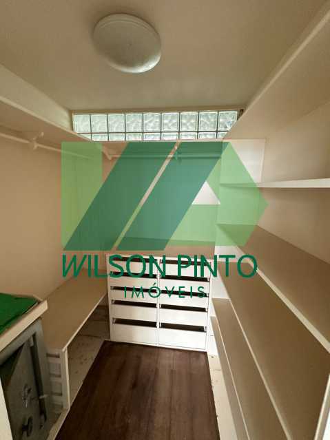 WhatsApp Image 2024-05-04 at 0 - 12