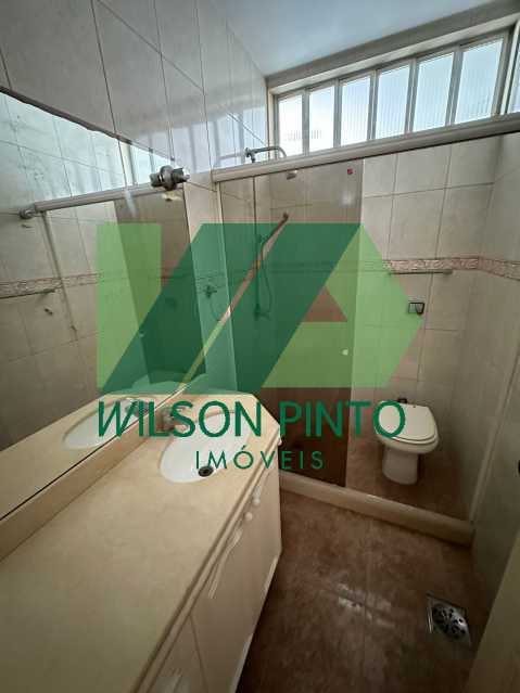 WhatsApp Image 2024-05-04 at 0 - 21