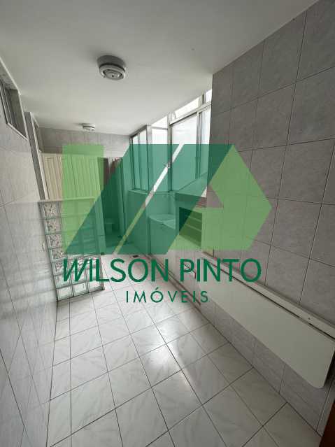 WhatsApp Image 2024-05-04 at 0 - 26