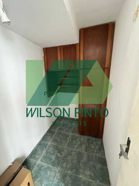 WhatsApp Image 2024-05-04 at 0 - 28
