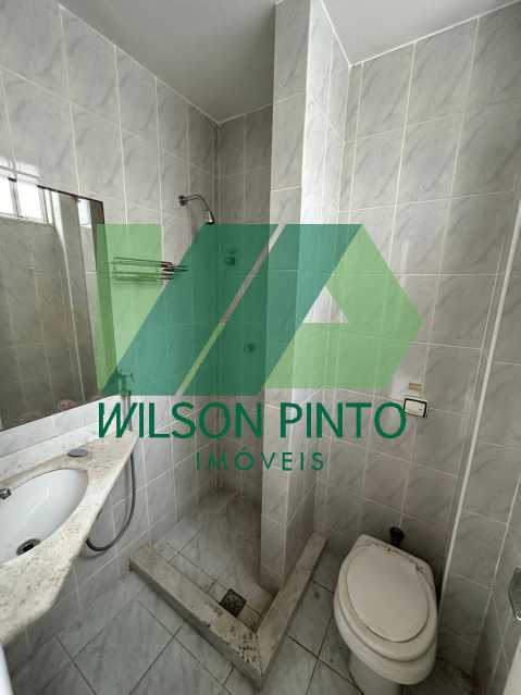 WhatsApp Image 2024-05-04 at 0 - 29