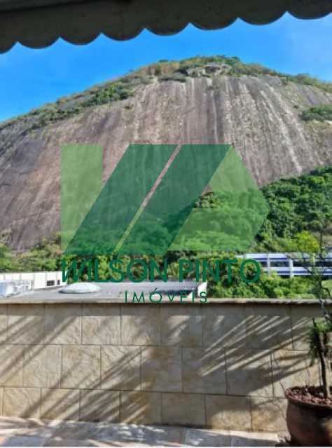 09 - 3