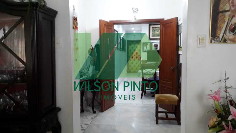 08dfefcc-ca39-4a88-aa9a-928335 - 2