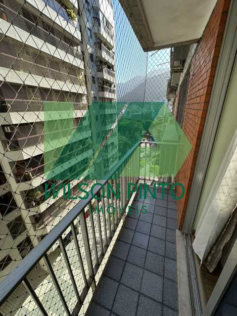 WhatsApp Image 2024-05-23 at 0 - 1