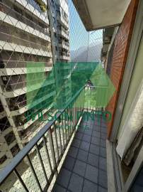 Apartamento à venda Rua Fonte Da Saudade, Lagoa, Rio de Janeiro - R$ 1.365.000 - WPAP20020