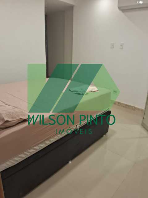 9cd7801a-ad7b-4c68-81b1-cb8b1a - 11