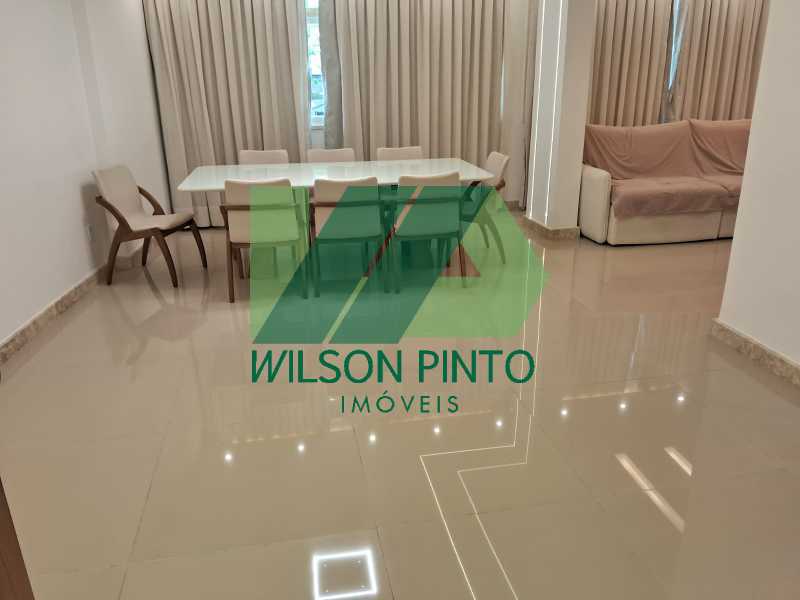 98adde16-895b-4759-9aa5-6bd87f - 3