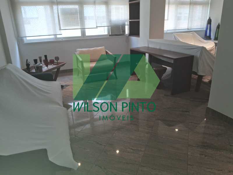 95229495-3114-468e-aab0-6a3075 - 8