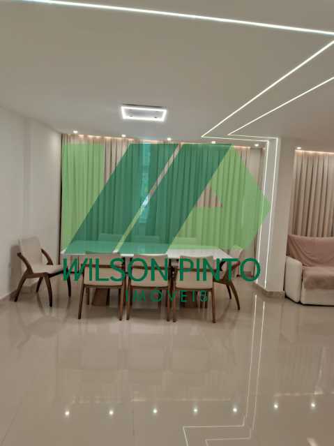 c631dcb8-f12b-4e5c-8d1e-f7cacd - 1