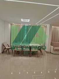 Apartamento à venda Rua Domingos Ferreira, Copacabana, Rio de Janeiro - R$ 1.990.000 - WPAP30034